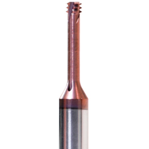 MTSB 06037 D15 32 UN MT7 - Exact Tool & Supply
