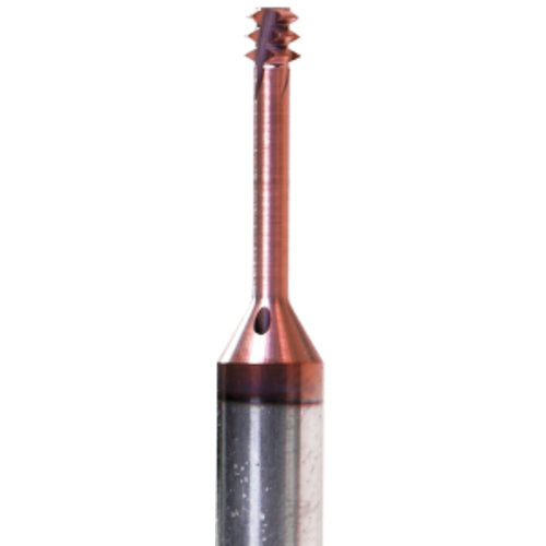 MTSB 06035 D15 24 UN MT7 - Exact Tool & Supply