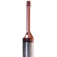 MTSB 06035 D15 24 UN MT7 - Exact Tool & Supply
