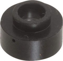 Value Collection - Plasma Cutter Gas Distributor - For Use with Pakmaster Torches - Exact Tool & Supply