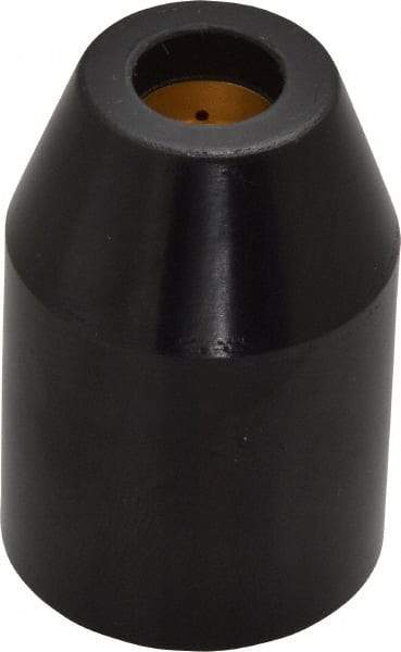 Value Collection - Plasma Cutter Shield Cup - Exact Tool & Supply