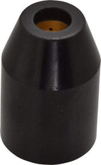 Value Collection - Plasma Cutter Shield Cup - Exact Tool & Supply