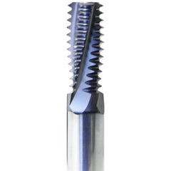 MTG 0750 D17 7 UN MT7 - Exact Tool & Supply