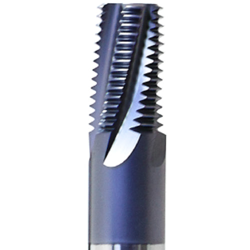 MTB 1616 E26 14 BSPT MT7 - Exact Tool & Supply