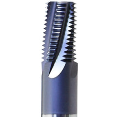 MTB 1616 E26 14 BSPT MT7 - Exact Tool & Supply