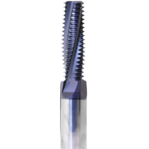 MTB 2020 D29 11.5 NPT MT7 - Exact Tool & Supply