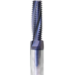 MTB 2020 D29 11.5 NPT MT7 - Exact Tool & Supply