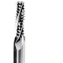 AMT 0606 C17 18 UN K20 - Exact Tool & Supply