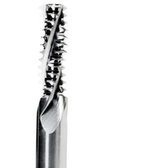 AMT 0606 C17 18 UN K20 - Exact Tool & Supply