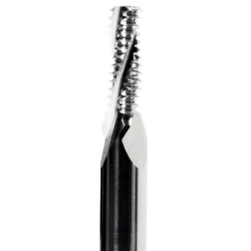 AMT 06048 C13 1.0 ISO K20 - Exact Tool & Supply