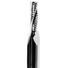 AMT 06048 C13 1.0 ISO K20 - Exact Tool & Supply