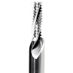 AMT 03024 C6 0.5 ISO K20 - Exact Tool & Supply