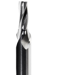 AMT 06043 C10 0.5 ISO K20 - Exact Tool & Supply