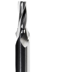 AMT 06043 C10 0.5 ISO K20 - Exact Tool & Supply