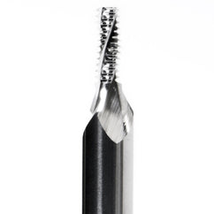 AMT 06031 C8 0.7 ISO K20 - Exact Tool & Supply