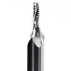 AMT 06031 C8 0.7 ISO K20 - Exact Tool & Supply