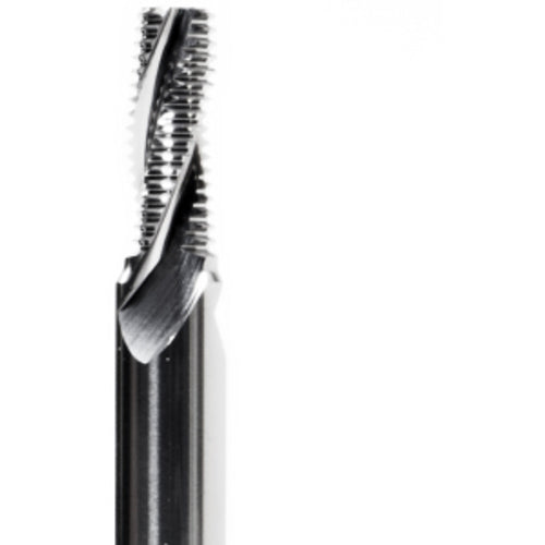 AMT 0605 C13 0.75 ISO K20 - Exact Tool & Supply