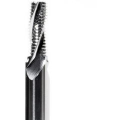 AMT 0605 C13 0.75 ISO K20 - Exact Tool & Supply
