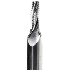 AMT 0604 C10 0.8 ISO K20 - Exact Tool & Supply