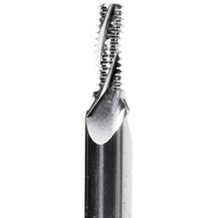 AMT 0604 C10 0.8 ISO K20 - Exact Tool & Supply