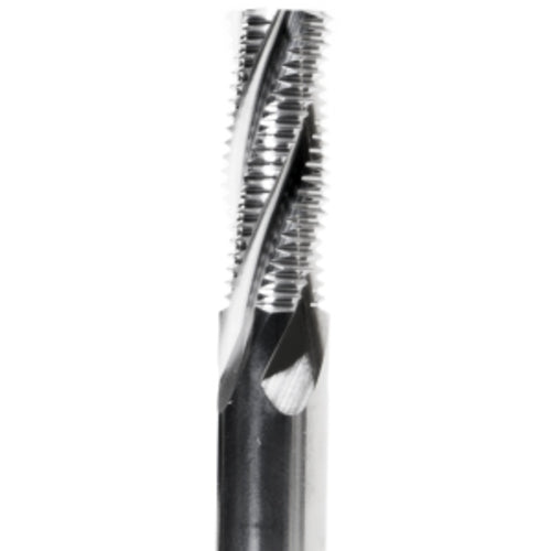 AMT 0808 D21 1.0 ISO K20 - Exact Tool & Supply