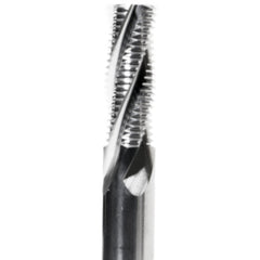AMT 0808 D21 1.0 ISO K20 - Exact Tool & Supply