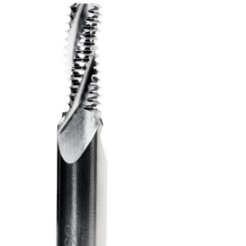 AMT 08064 C16 1.25 ISO - Exact Tool & Supply