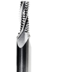 AMT 08064 C16 1.25 ISO - Exact Tool & Supply
