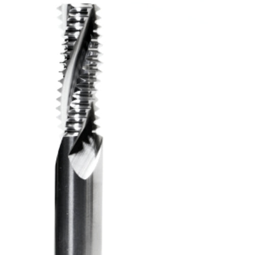 AMT 0808 C21 1.5 ISO K20 - Exact Tool & Supply