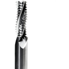AMT 0808 C21 1.5 ISO K20 - Exact Tool & Supply