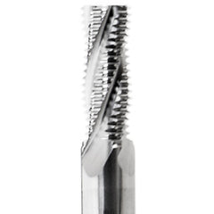 AMT 12112 D29 1.5 ISO K20 - Exact Tool & Supply