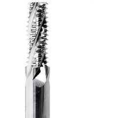 AMT 10095 D25 1.75 ISO - Exact Tool & Supply