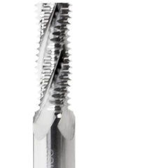 AMT 14126 D35 2.0 ISO K20 - Exact Tool & Supply