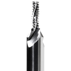 AMT 06032 C9 32 UN K20 - Exact Tool & Supply