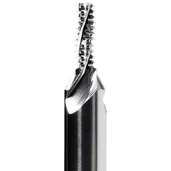 AMT 06032 C9 32 UN K20 - Exact Tool & Supply