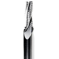 AMT 06052 C14 28 UN K20 - Exact Tool & Supply