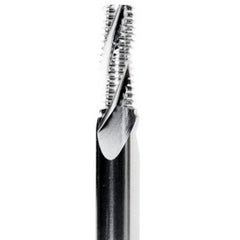 AMT 06052 C14 28 UN K20 - Exact Tool & Supply