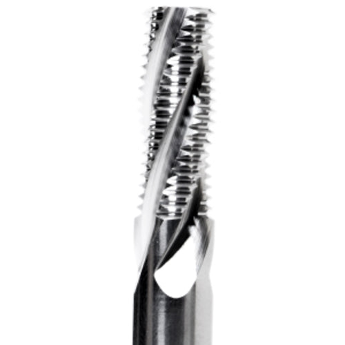 AMT 0808 D20 24 UN K20 - Exact Tool & Supply