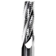 AMT 0808 D20 24 UN K20 - Exact Tool & Supply