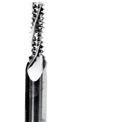 AMT 06048 C14 20 UN K20 - Exact Tool & Supply