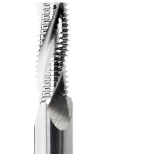 AMT 10092 C23 20 UN K20 - Exact Tool & Supply
