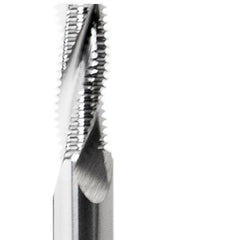 AMT 10092 C23 20 UN K20 - Exact Tool & Supply
