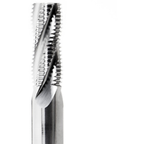 AMT 1212 D30 18 UN K20 - Exact Tool & Supply