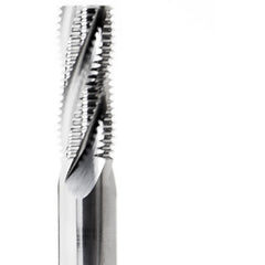 AMT 1212 D30 18 UN K20 - Exact Tool & Supply