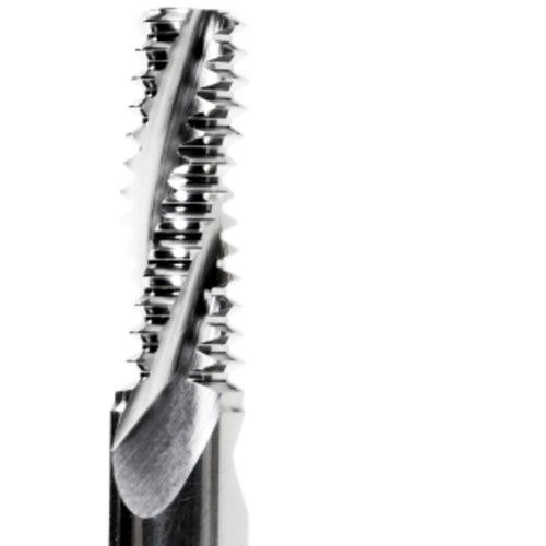 AMT 08074 C21 16 UN K20 - Exact Tool & Supply