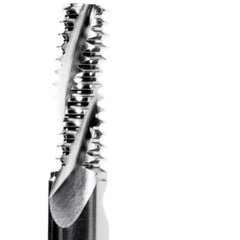 AMT 08074 C21 16 UN K20 - Exact Tool & Supply