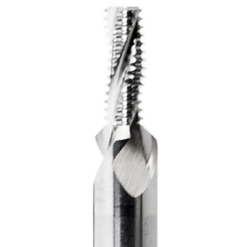 AMT 1208 C21 1.5 ISO-C - Exact Tool & Supply
