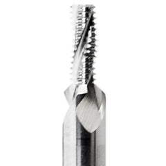 AMT 1208 C21 1.5 ISO-C - Exact Tool & Supply