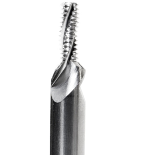AMT 08048 C13 1.0 ISO-C - Exact Tool & Supply