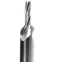 AMT 08048 C13 1.0 ISO-C - Exact Tool & Supply